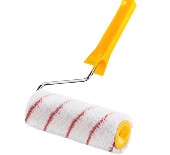 Бояджийски валяк, Дакрон.png